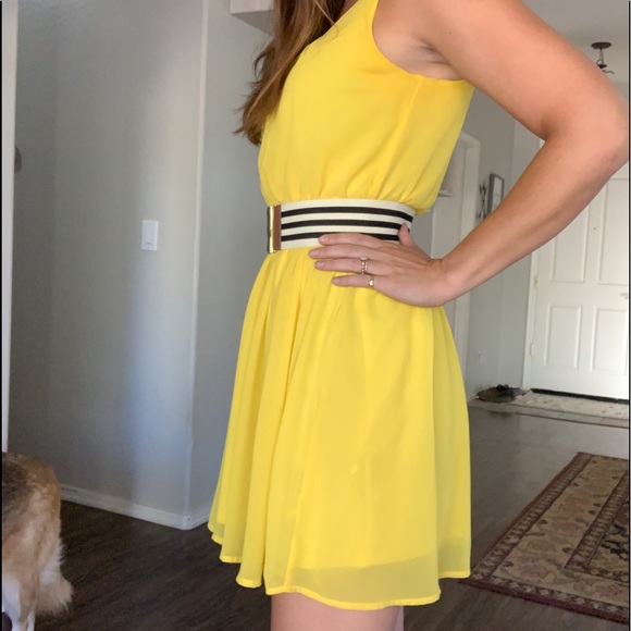 Sundress!!! - Picture 2 of 3